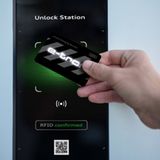 Die Karten von Chargemap, EnBW, Plugsurfing, NewMotion und Hubject vereinen verschiedene Ladestationen unter einem Bezahlmodus