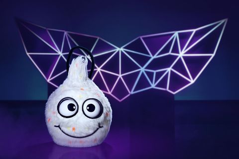 The Masked Singer