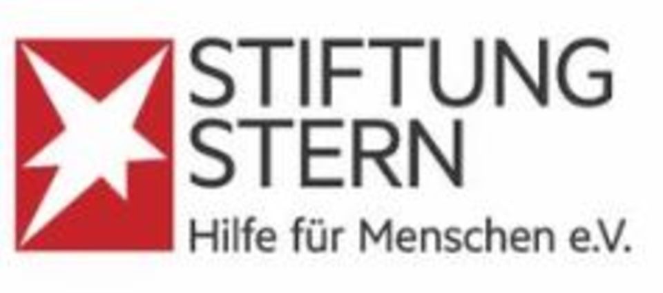 Stiftung Stern Stiftung Stern