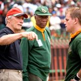 Corona Isolation Filmtipp