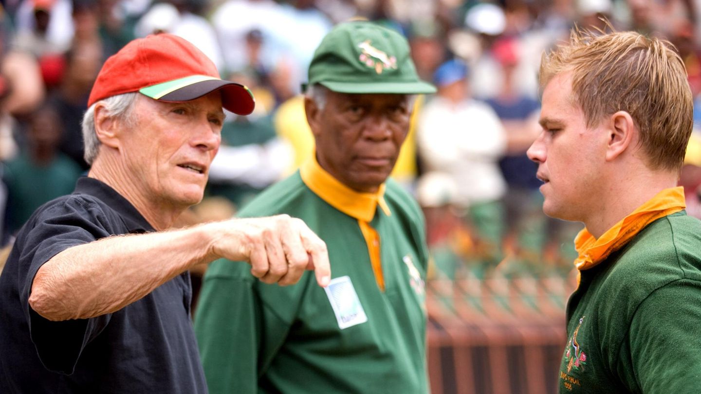 Corona Isolation Filmtipp