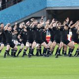 Corona Isolation Filmtipp