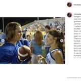 Corona Isolation Filmtipp