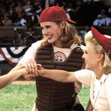 Corona Isolation Filmtipp