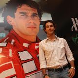 Corona Isolation Filmtipp