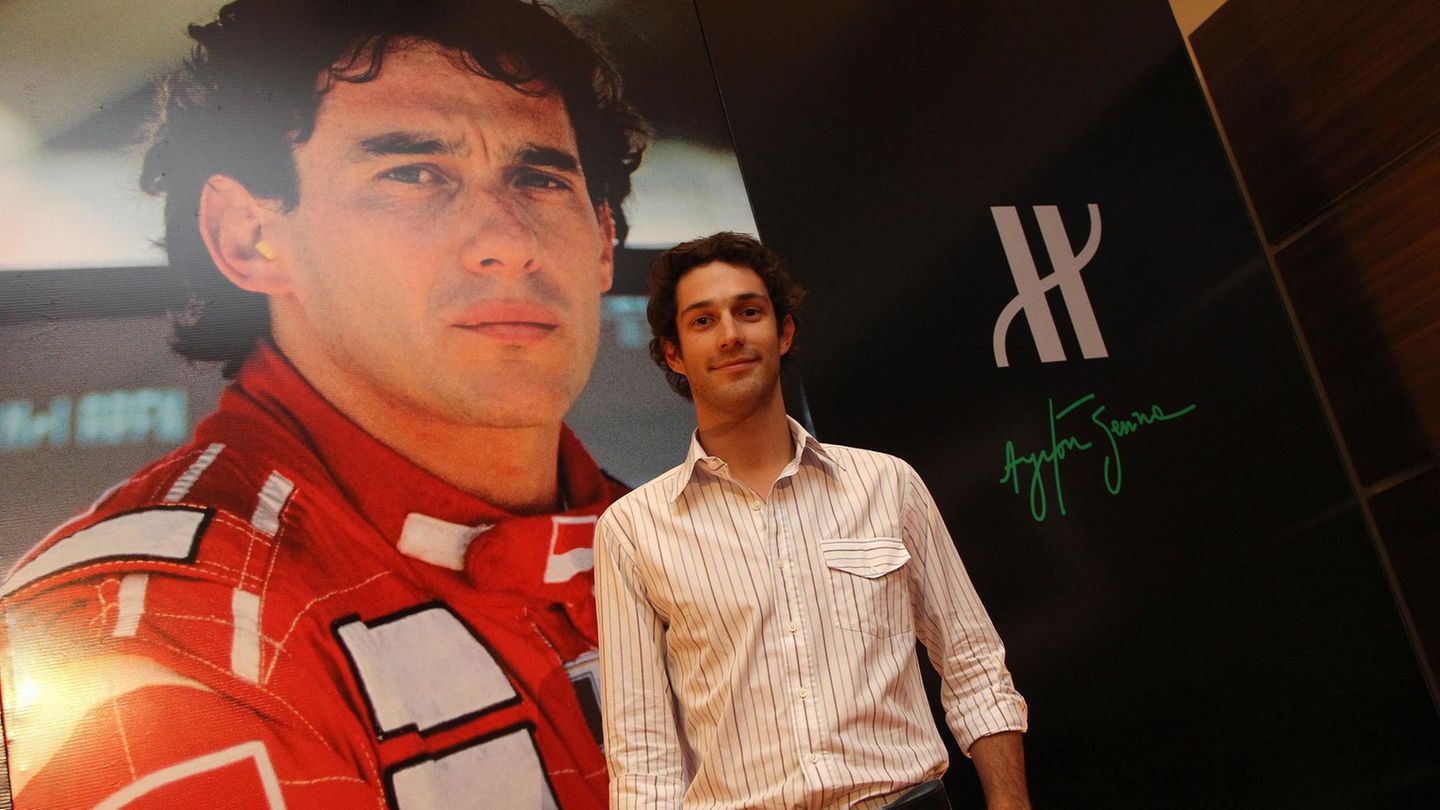 Corona Isolation Filmtipp