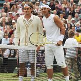 Corona Isolation Filmtipp