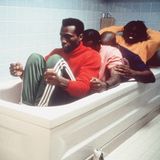 Corona Isolation Filmtipp