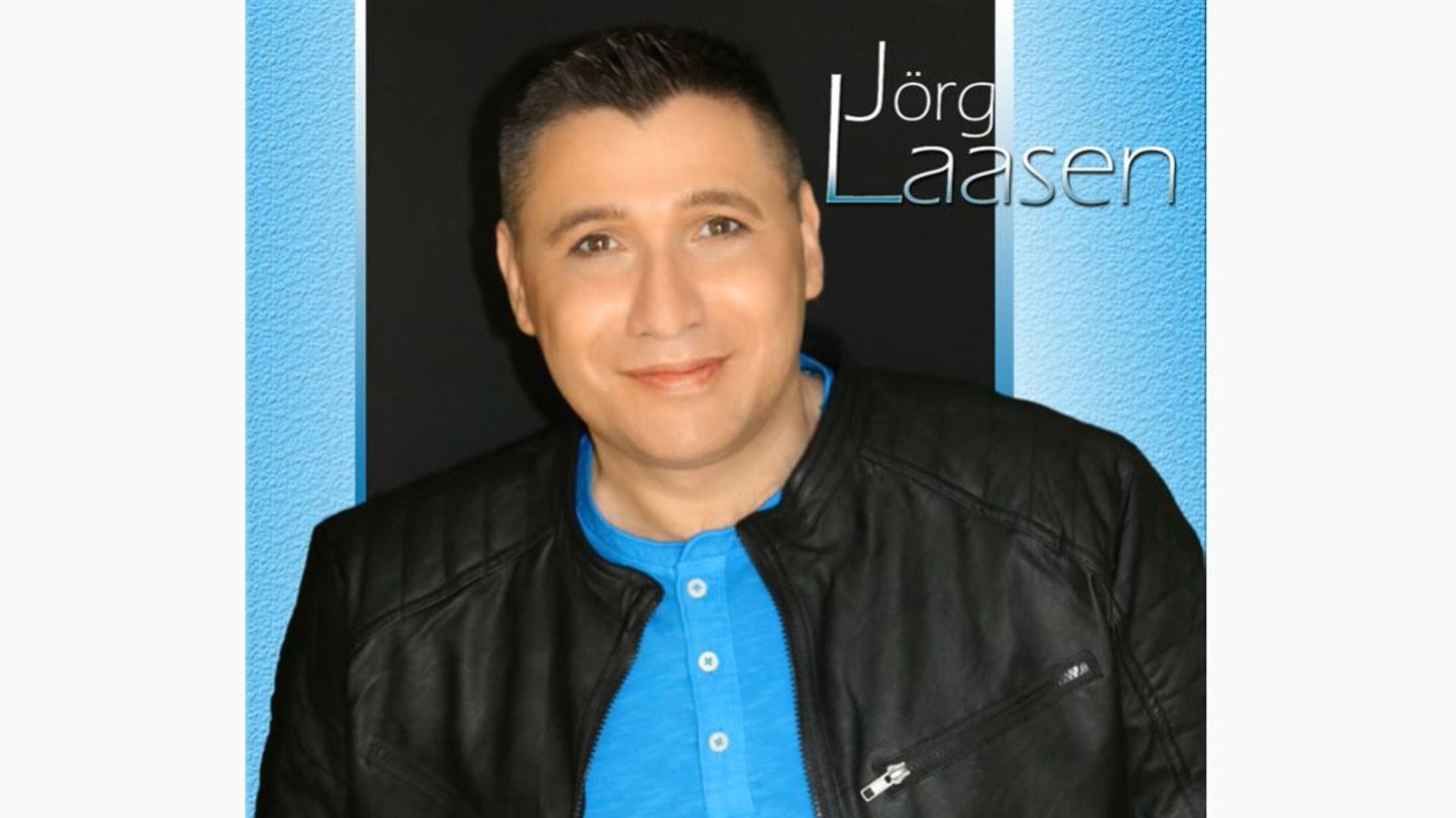 Tote Promis - Jörg Laasen