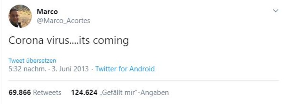 Corona-Falschmeldungen: LKA warnt vor Betrug bei Soforthilfeanträgen: Fake-News zu Corona im Überblick Corona-Falschmeldungen: LKA warnt vor Betrug bei Soforthilfeanträgen: Fake-News zu Corona im Überblick