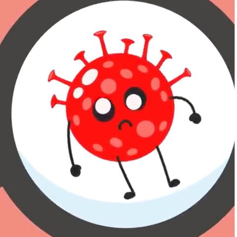 Coronavirus: Stadt Wien bringt Erklärvideo für Kinder
