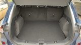 Ford Kuga 2.5 PHEV
