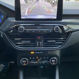 Ford Kuga 2.5 PHEV 24