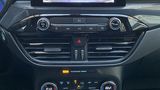 Ford Kuga 2.5 PHEV 24