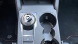 Ford Kuga 2.5 PHEV