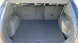 Ford Kuga 2.5 PHEV