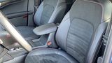 Ford Kuga 2.5 PHEV