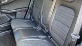 Ford Kuga 2.5 PHEV