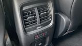 Ford Kuga 2.5 PHEV