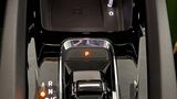 Ford Kuga 2.5 PHEV