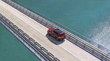 Ford Kuga 2.5 PHEV