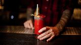 Bloody Mary
