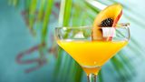 Porn Star Martini