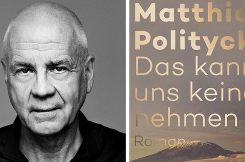 Matthias Politycki