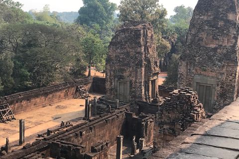 Angkor Wat