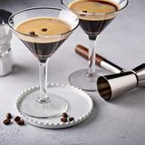 Espresso Martini