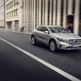 Carsharing Share Now