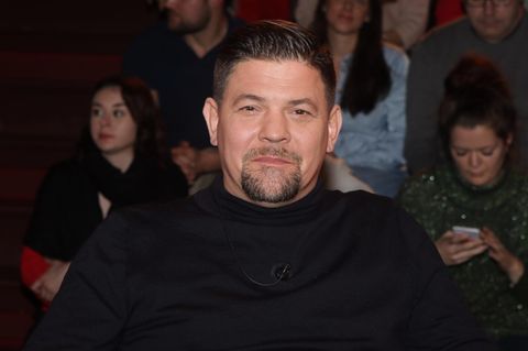 Tim Mälzer