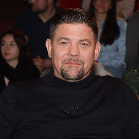 Tim Mälzer