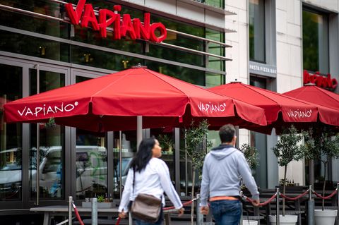 Vapiano