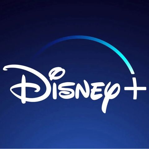 Disney+ startet Ende März