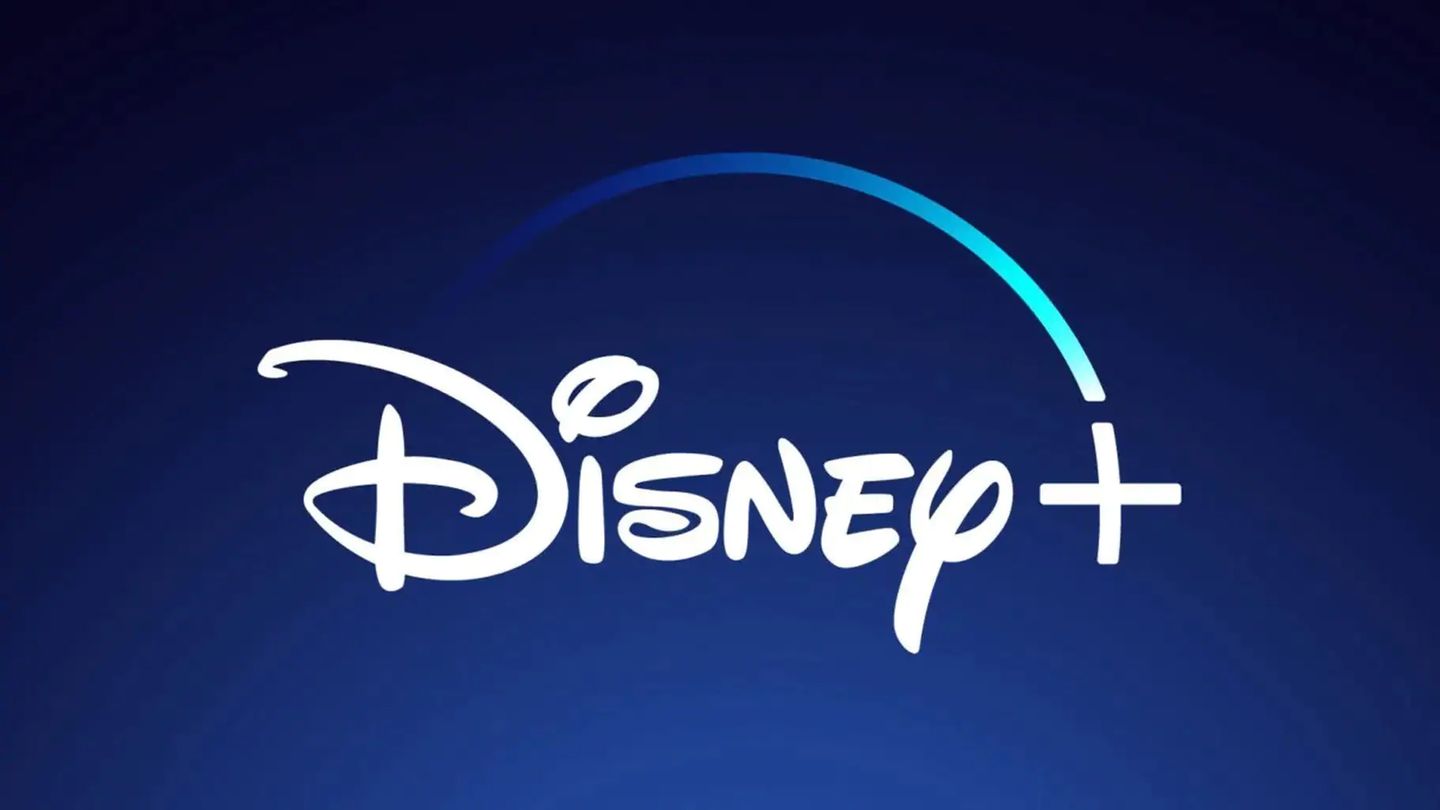 Disney+ startet Ende März