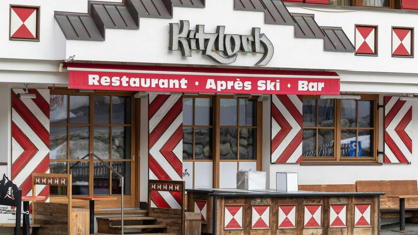 Profit vor Gesundheit: Der Corona-Hotspot: Was geschah in Ischgl? Profit vor Gesundheit: Der Corona-Hotspot: Was geschah in Ischgl?
