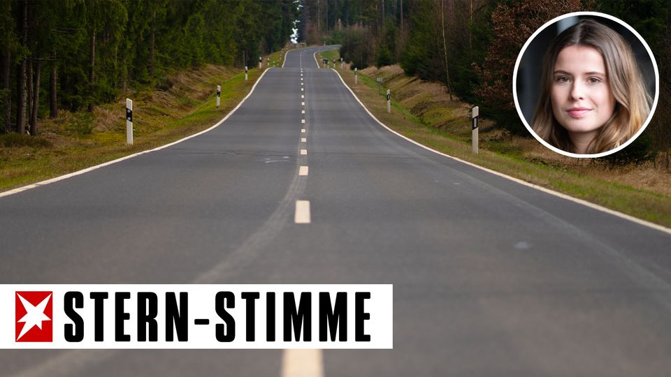 Ausgangssperren, leere Straßen, wir müssen daheim bleiben: Corona macht uns alle zu Aktivisten