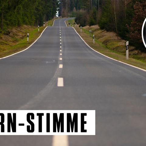Ausgangssperren, leere Straßen, wir müssen daheim bleiben: Corona macht uns alle zu Aktivisten