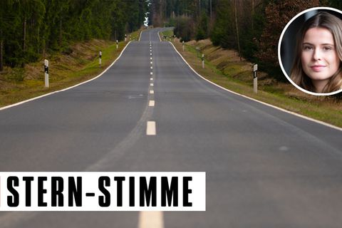 Ausgangssperren, leere Straßen, wir müssen daheim bleiben: Corona macht uns alle zu Aktivisten