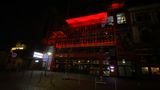 Schmidt-Theater