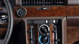 Mercedes 450 SEL 6.9 - Baureihe W 116