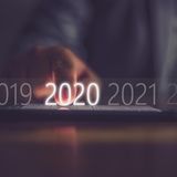 Zukunftsorientierung  Wer in die Zukunft plant, der hat bessere Chancen schneller durch eine Krise zu gehen, weil das Licht am Ende des Tunnels schon zu sehen ist. Setzen Sie sich Ziele, suchen Sie nach positiven Ereignissen, die auf Sie warten. Dieses Hörbuch unterstützt Sie dabei positiv in die Zukunft zu schauen: 30 Minuten Selbstorganisation, Lothar J. Seiwert, Susanne Roth, Detlef Koenig