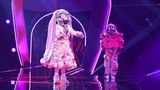 "The Masked Singer"