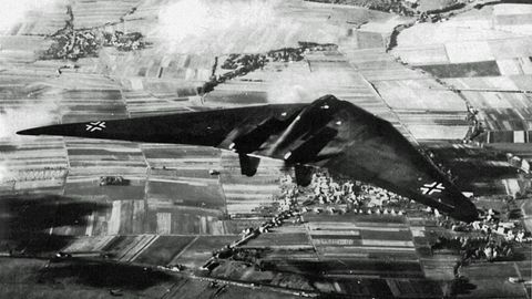 Deutsche jagdflieger 2 weltkrieg - Der absolute Favorit 