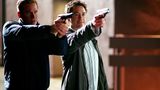 "Kiss Kiss, Bang Bang"