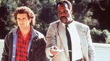 "Lethal Weapon"