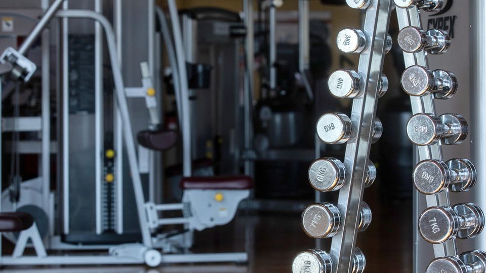 Corona aktuell: Bekomme ich das Geld für das Fitnessstudio zurück