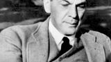 Stalins James Bond