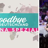 Goodbye Deutschland! Spezial – Auswanderer in Zeiten von Corona“